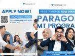 Info-lowongan-kerja-terbaru-Februari-2025-di-PT-Paragon-terbuka-untuk-fresh-graduate.jpg