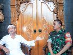 Ini-Pemicu-Babinsa-Cukur-Rambut-Siswa-Dedi-Mulyadi-Lebih-Baik-Dicaci-Demi-Selamatkan-Anak-Bangsa.jpg
