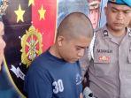 Ini-tampang-MDP-24-pemuda-asal-Desa-Sayati.jpg