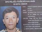jabar/Inilah-tampang-dan-ciri-ciri-penusuk-bocah-perempuan-di-Cimahi.jpg