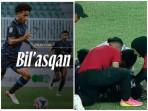 Insiden-pemain-Persikad-Depok-kejang-kejang.jpg