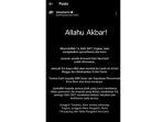 Instagram-Ridwan-Kamil-Kamis-962022.jpg