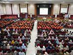 Institut-Teknologi-Nasional-Itenas-Bandung-melakukan-sidang.jpg