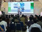 International-Process-Metallurgy-Conference-IPMC-ITB.jpg