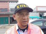 Investigator-KNKT-Bidang-Lalintas-Julfikar.jpg