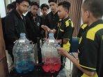 IoT-Hasil-Karya-Para-Siswa.jpg