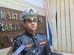 Ipda-Andhika-Pratistha.jpg