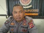 Iptu-Iman-Sudirman-Kapolsek-Kalipucang-Polres-Pangandaran.jpg