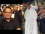 jabar/Iptu-Rudiana-mendadak-ciut-tolak-tantangan-melakukan-sumpah-pocong.jpg