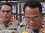 Iptu-Rudiana-sosok-ayah-Eki-pacar-Vina-Cirebon.jpg