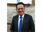 Ir-H-Herry-Dermawan-Anggota-Komisi-2-DPRD-Jabar-dari-Fraksi.jpg