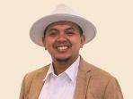 Ir-H-Juwanda-Tim-Akselerasi-Pembangunan-dan-Penasihat-Teknologi-Gubernur-Jawa-Barat.jpg