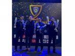 Ir-Randu-Sekti-Wibowo-Juara-IMI-Jabar_1.jpg