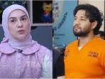 Irish-Bella-dan-Ammar-Zoni-soal-nafkah-anak.jpg
