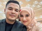 Irish-Bella-dilarang-Haldy-Sabri-main-sinetron-lagi.jpg