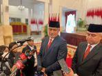 Irjen-Marthinus-Hukom-kepala-bnn.jpg