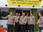 Irjen-Pol-Akhmad-Wiyagus-di-GT-Palimanan-Cipali.jpg