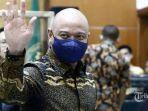 Irjen-Pol-Teddy-Minahasa-biru.jpg