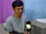 Irpan-Setiawan-Vina-Cirebon-selain-Rivaldy-dan-teman-dekat-Kahfi-anak-dari-RT-Abdul-Pasren.jpg