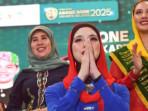 Isabel-Azhar-None-Jakarta-Selatan.jpg