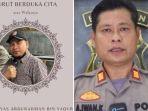 Isi-obrolan-bos-rental-mobil-saat-memohon-bantuan-ke-polisi-sebelum-tewas-ditembak.jpg