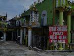 Istana-Singkong-Ath-Thoriq-Sabtu-2942023.jpg