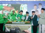 Istighosah-Kubro-PKB.jpg