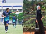 Istri-bek-Persib-Bandung-Eriyanto-Elvina-Sofiyanti-ingin-sang-suami-segera-debut-2.jpg