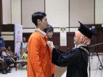 Itenas-Bandung-menggelar-sidang-terbuka.jpg