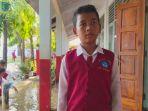 Ivan-murid-kelas-6-SDN-1-Jambak-di-Kecamatan-Cikedung-Indramayu.jpg
