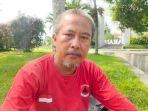 jabar/Iwan-Irawan-Relawan-SAR-MTA-Pangandaran-121212121221.jpg