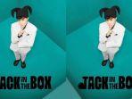J-Hope-BTS-2.jpg