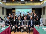 JCI-Bandung-ke-JCI-Asia-pacifik-Conference.jpg