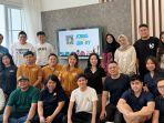 JCI-Bandung-kemarin-meluncurkan-yang-namanya-JCI-Bandung-digital-library.jpg