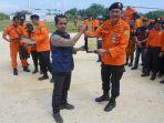 JQR-Dapat-Penghargaan.jpg