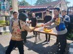 JUMAT-BERKAH-POLRESTABESBANDUNG.jpg