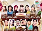 Jadwal-Final-Audisi-50-Peserta-D-Academy-7-di-Indosiar.jpg