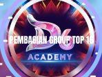 Jadwal-Tayang-D-Academy-6-Babak-Top-16.jpg