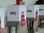 Jadwal-pengumuman-hasil-seleksi-petugas-KPPS-Pemilu-2024-jadwal.jpg