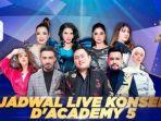 Jadwal-tayang-D-Academy-5-konser-live-Welcome-to-Top-24.jpg