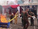 Jajaran-Forkopimda-Purwakarta-pemusnahan-barang-bukti-tindak-pidana.jpg