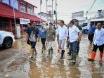 Jajaran-Pemprov-Jabar-meninjau-lokasi-banjir-di-Indramayu.jpg