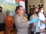 Jajaran-Polres-Ciamis-melakukan-konferensi-pers-Desa-Mekarmulya-Pamarican.jpg