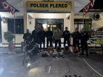 Jajaran-Polresta-Cirebon-berhasil-mencegah-aksi-tawuran.jpg
