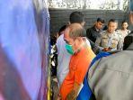 Jajaran-Polsek-Cicendo-Polrestabes-Bandung-11111111.jpg