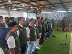 Jajaran-pengurus-Jabar-Bergerak-Kabupaten-Majalengka-periode-2024-2025.jpg