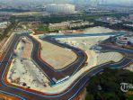 Jakarta-International-E-Prix-Circuit-sirkuit-ancol.jpg
