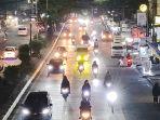 Jalan-Raya-Bandung-Garut-pada-H-2-Lebaran-2024-Senin-842024-malam.jpg