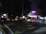 Jalan-Sulanjana-diblokir-polisi-Senin-1332023-malam.jpg