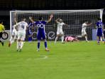 Jalannya-laga-Persib-Bandung-vs-Lion-City-Sailors-di-Stadion-GBLA.jpg